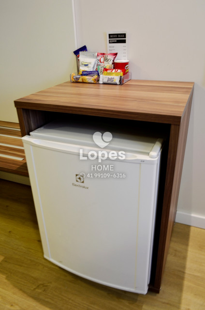 APARTAMENTO no Bairro: Alto da Glória - Lopes Home - Curitiba - foto 5