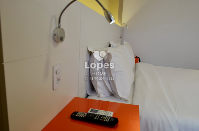 APARTAMENTO no Bairro: Alto da Glória - Lopes Home - Curitiba - foto 6