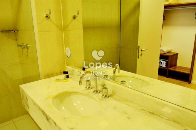 APARTAMENTO no Bairro: Alto da Glória - Lopes Home - Curitiba - foto 9