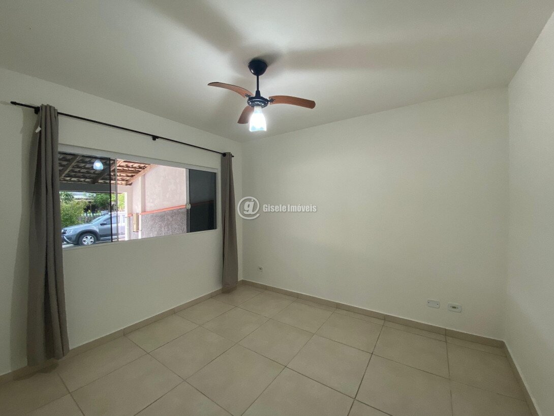 Foto 10 - MENSAL em PONTAL DO PARANÁ - PR, no bairro Balneário Ipanema - Referência 243