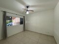 Foto 10 - MENSAL em PONTAL DO PARANÁ - PR, no bairro Balneário Ipanema - Referência 243