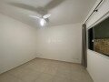 Foto 12 - MENSAL em PONTAL DO PARANÁ - PR, no bairro Balneário Ipanema - Referência 243