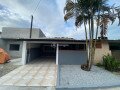 Foto 1 - MENSAL em PONTAL DO PARANÁ - PR, no bairro Balneário Ipanema - Referência 243