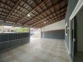 Foto 3 - MENSAL em PONTAL DO PARANÁ - PR, no bairro Balneário Ipanema - Referência 243