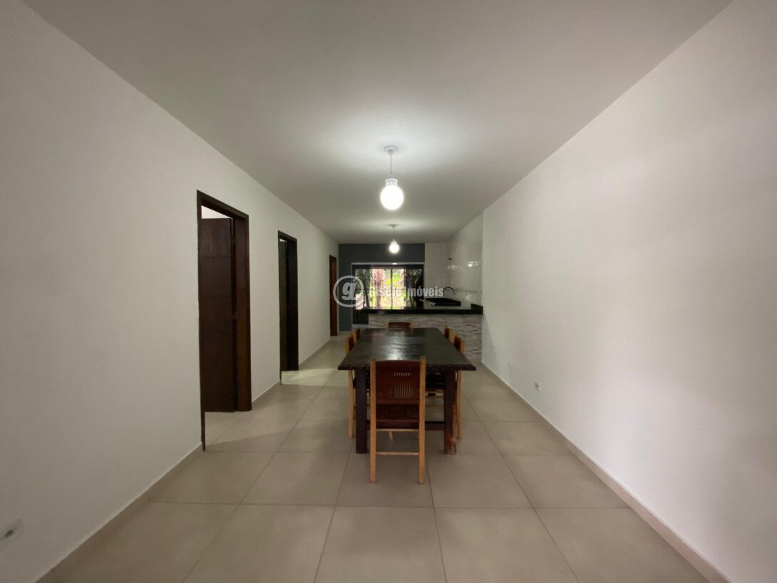 Foto 4 - MENSAL em PONTAL DO PARANÁ - PR, no bairro Balneário Ipanema - Referência 243