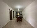 Foto 4 - MENSAL em PONTAL DO PARANÁ - PR, no bairro Balneário Ipanema - Referência 243
