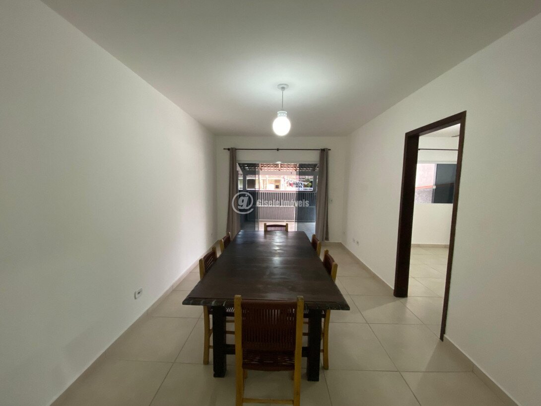 Foto 5 - MENSAL em PONTAL DO PARANÁ - PR, no bairro Balneário Ipanema - Referência 243