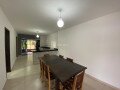 Foto 6 - MENSAL em PONTAL DO PARANÁ - PR, no bairro Balneário Ipanema - Referência 243