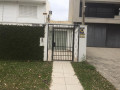 Foto 3 - CASA em CURITIBA - PR, no bairro Alto da XV - Referência 0227