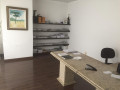 Foto 22 - CASA em CURITIBA - PR, no bairro Alto da XV - Referência 0227