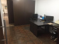Foto 23 - CASA em CURITIBA - PR, no bairro Alto da XV - Referência 0227