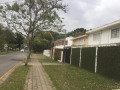 Foto 2 - CASA em CURITIBA - PR, no bairro Alto da XV - Referência 0227