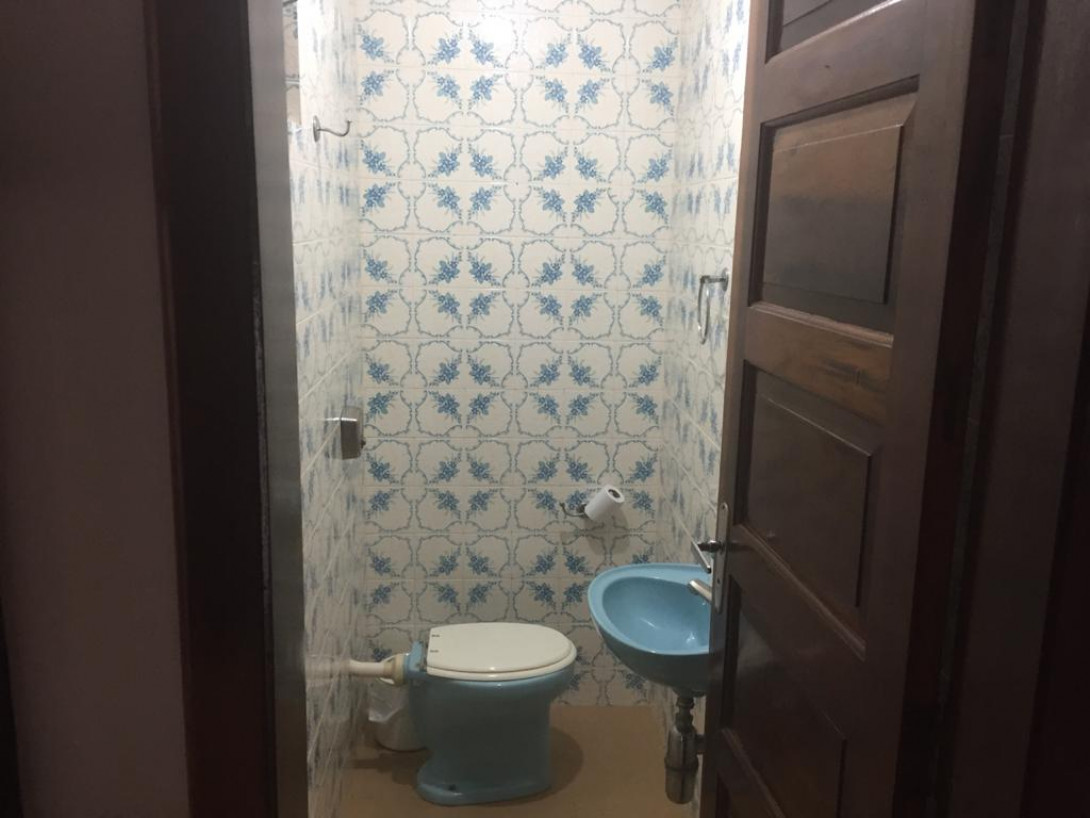 Foto 15 - CASA em CURITIBA - PR, no bairro Alto da XV - Referência 0227