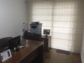 Foto 25 - CASA em CURITIBA - PR, no bairro Alto da XV - Referência 0227