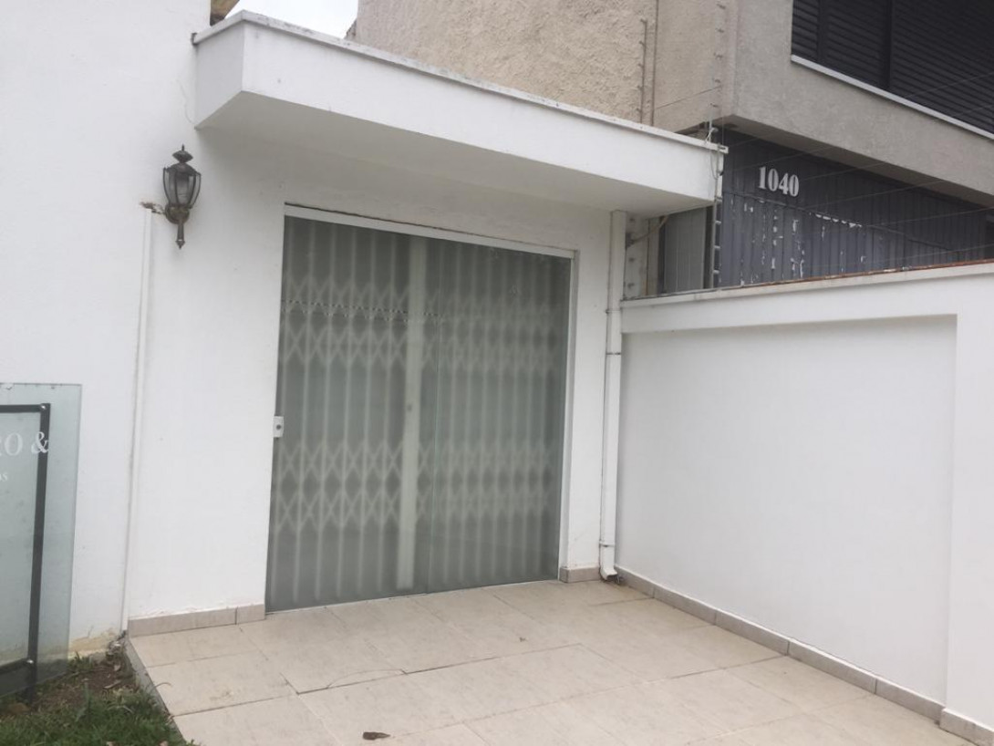 Foto 19 - CASA em CURITIBA - PR, no bairro Alto da XV - Referência 0227