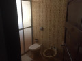 Foto 14 - CASA em CURITIBA - PR, no bairro Alto da XV - Referência 0227