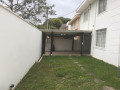 Foto 5 - CASA em CURITIBA - PR, no bairro Alto da XV - Referência 0227