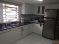 Foto 17 - CASA em CURITIBA - PR, no bairro Alto da XV - Referência 0227
