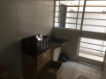 Foto 18 - CASA em CURITIBA - PR, no bairro Alto da XV - Referência 0227