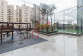 Foto 37 - APARTAMENTO em CURITIBA - PR, no bairro Bigorrilho - Referência PIL-APTO293