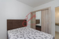 Foto 15 - APARTAMENTO em CURITIBA - PR, no bairro Bigorrilho - Referência PIL-APTO293