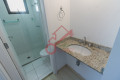 Foto 18 - APARTAMENTO em CURITIBA - PR, no bairro Bigorrilho - Referência PIL-APTO293