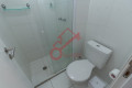 Foto 17 - APARTAMENTO em CURITIBA - PR, no bairro Bigorrilho - Referência PIL-APTO293