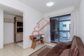 Foto 4 - APARTAMENTO em CURITIBA - PR, no bairro Bigorrilho - Referência PIL-APTO293