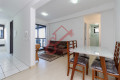 Foto 6 - APARTAMENTO em CURITIBA - PR, no bairro Bigorrilho - Referência PIL-APTO293