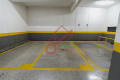 Foto 19 - APARTAMENTO em CURITIBA - PR, no bairro Bigorrilho - Referência PIL-APTO293