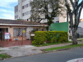 Foto 4 - TERRENO em CURITIBA - PR, no bairro Rebouças - Referência 0233