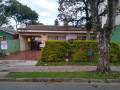 Foto 2 - TERRENO em CURITIBA - PR, no bairro Rebouças - Referência 0233