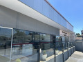 Foto 17 - LOJA em CURITIBA - PR, no bairro Santa Felicidade - Referência PIL-LJ00300