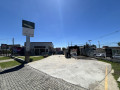 Foto 4 - LOJA em CURITIBA - PR, no bairro Santa Felicidade - Referência PIL-LJ00300