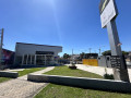 Foto 3 - LOJA em CURITIBA - PR, no bairro Santa Felicidade - Referência PIL-LJ00300