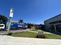 Foto 10 - LOJA em CURITIBA - PR, no bairro Santa Felicidade - Referência PIL-LJ00300