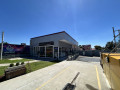Foto 11 - LOJA em CURITIBA - PR, no bairro Santa Felicidade - Referência PIL-LJ00300