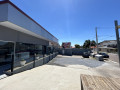 Foto 13 - LOJA em CURITIBA - PR, no bairro Santa Felicidade - Referência PIL-LJ00300