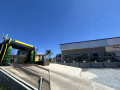 Foto 15 - LOJA em CURITIBA - PR, no bairro Santa Felicidade - Referência PIL-LJ00300