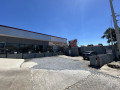 Foto 16 - LOJA em CURITIBA - PR, no bairro Santa Felicidade - Referência PIL-LJ00300