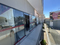 Foto 19 - LOJA em CURITIBA - PR, no bairro Santa Felicidade - Referência PIL-LJ00300