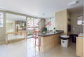 Foto 38 - APARTAMENTO em CURITIBA - PR, no bairro Cajuru - Referência PIL-APTO0304