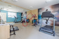 Foto 40 - APARTAMENTO em CURITIBA - PR, no bairro Cajuru - Referência PIL-APTO0304