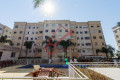 Foto 44 - APARTAMENTO em CURITIBA - PR, no bairro Cajuru - Referência PIL-APTO0304