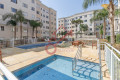 Foto 33 - APARTAMENTO em CURITIBA - PR, no bairro Cajuru - Referência PIL-APTO0304