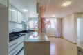 Foto 12 - APARTAMENTO em CURITIBA - PR, no bairro Cajuru - Referência PIL-APTO0304