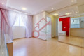 Foto 1 - APARTAMENTO em CURITIBA - PR, no bairro Cajuru - Referência PIL-APTO0304