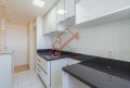 Foto 13 - APARTAMENTO em CURITIBA - PR, no bairro Cajuru - Referência PIL-APTO0304