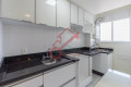 Foto 15 - APARTAMENTO em CURITIBA - PR, no bairro Cajuru - Referência PIL-APTO0304