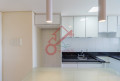 Foto 14 - APARTAMENTO em CURITIBA - PR, no bairro Cajuru - Referência PIL-APTO0304
